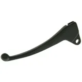 Bremsgriff Bremshebel links schwarz für Yamaha Axis, Cygnus, X-Flame VC19145