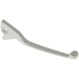 brake lever left / right silver for Aprilia, Derbi, Piaggio, Vespa VC19147