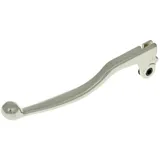 Kupplungsgriff Kupplungshebel silber für Aprilia RS (99-05), Tuono 125 VC19150 Kupplungsgriff Kupplungshebel silber für Aprilia RS (99-05), Tuono 125 VC19150