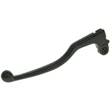 Kupplungsgriff Kupplungshebel schwarz für Yamaha DT50 R, SM, XT125 (05-) VC19151 Kupplungsgriff Kupplungshebel schwarz für Yamaha DT50 R, SM, XT125 (05-) VC19151