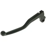 Kupplungsgriff Kupplungshebel schwarz für Yamaha DT50 R, SM, X-Limit VC19154