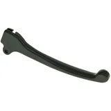brake lever right black for Piaggio Free, NRG, TPH VC19158