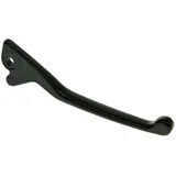 brake lever left / right black for Runner, Piaggio Hexagon, Skipper VC19161