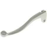 Kupplungsgriff Kupplungshebel links silber für Yamaha DT 50R (96), DT125 VC19164 Kupplungsgriff Kupplungshebel links silber für Yamaha DT 50R (96), DT125 VC19164