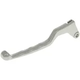 clutch lever silver for Kymco Zing II VC19166