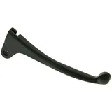 brake lever right black for Kymco DJ50 R (03-07), Wallaroo VC19169
