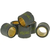 Variorollen Variomatikgewichte Maxi-Scooter 19x17 - 7,40g VC1917-0740 Variorollen Variomatikgewichte Maxi-Scooter 19x17 - 7,40g VC1917-0740