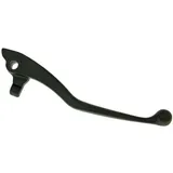 brake lever right black for Yamaha DT 50R (97), RD, XJ, FZR VC19176