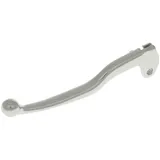 Kupplungsgriff Kupplungshebel silber für Yamaha TZR50 (03-08), MT (-03) VC19178
