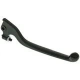 brake lever right black for X-Limit, DT50 R, SM, XT125 R/X VC19180