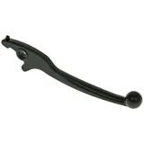 brake lever right / left black for BREMBO brake for Rieju VC19181
