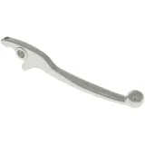 brake lever silver for BREMBO brake for Rieju VC19182