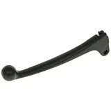 Bremsgriff Bremshebel links schwarz für Honda SJ 50, Bali 100, Lead 100 VC19189