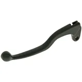 clutch lever black for Yamaha DT50 R (91-95), DT125 VC19194