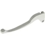 Bremsgriff Bremshebel links silber für Kymco, SYM Roller VC19204
