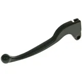 Bremsgriff Bremshebel links schwarz für Kymco CX, KB, Yup, Top Boy VC19206 Bremsgriff Bremshebel links schwarz für Kymco CX, KB, Yup, Top Boy VC19206