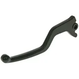 brake lever left / right black for SR50 R Factory, PureJet Hengtong VC19213