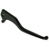 brake lever right black for CPI Oliver City VC19216 brake lever right black for CPI Oliver City VC19216