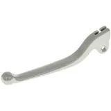 Bremsgriff Bremshebel links silber für CPI Aragon GP, Oliver Sport VC19217