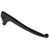brake lever right black for Keeway 50, 125cc VC19225