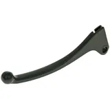 brake lever left black for Keeway ARN 125/150cc VC19226