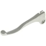 Kupplungsgriff Kupplungshebel links silber für CPI SM, SMX, Beeline Supercross VC19227