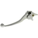 brake lever left silver for Kymco X-Citing 250, 500 VC19228