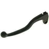 brake lever left black for Kymco Mxer, MXU 150, Maxxer 50 VC19230 brake lever left black for Kymco Mxer, MXU 150, Maxxer 50 VC19230