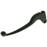 Bremsgriff Bremshebel links schwarz für SYM 50ccm VC19235