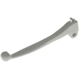 Bremsgriff Bremshebel links silber für SYM Mio 50, 100ccm VC19237