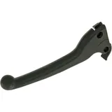 Bremsgriff Bremshebel links schwarz für Peugeot Ludix One, Classic VC19240