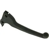 brake lever right black for Peugeot Ludix One, Classic VC19241