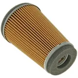 Lufi Luftfilter Einsatz für Yamaha Cygnus (95-00) VC19510 Lufi Luftfilter Einsatz für Yamaha Cygnus (95-00) VC19510