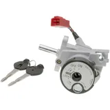 lock set for Yamaha Cygnus X 125 (07-) VC19555