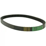 Antriebsriemen Keilriemen Bando 758-17,5-28 V/S für Minarelli 100 2-Takt VC19985