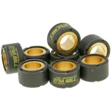 variator weights Maxi-Scooter - 20x12 - 11.00g - set of 8 pcs VC2012-8-1100