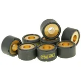 Variorollen Variomatikgewichte 8x Maxi-Scooter - 20x12 - 15,50g VC2012-8-1550