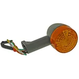 indicator light assy front left / rear right for Aprilia, Benelli VC20128