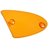 turn signal lens front left for Aprilia SR50 VC20140
