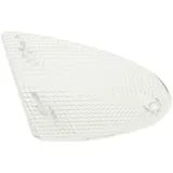 turn signal lens front left for Aprilia SR50 Di-Tech VC20144