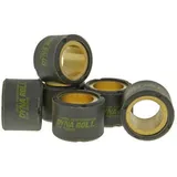 Variorollen Variomatikgewichte Maxi-Scooter 20x14,5 - 20,00g VC20145-2000
