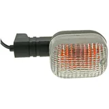 indicator light assy rear right for SR50 Di-Tech, Street, Racing VC20146