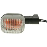 indicator light assy rear left for SR50 Di-Tech, Street, Racing VC20147