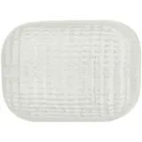 Ersatzglas Blinkerglas hinten für SR50 Di-Tech, Street, Racing VC20148