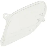 Ersatzglas Blinkerglas vorn links für SR50R, Factory VC20151