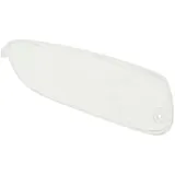 turn signal lens rear right for SR50R, Factory VC20155