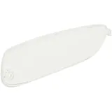 Ersatzglas Blinkerglas hinten links für SR50R, Factory VC20156