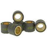 variator weights Maxi-Scooter - 20x17 - 9.50g - set of 6 pcs VC2017-0950