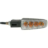 Indikator Blinker vorn links / hinten rechts für Aprilia RS, Derbi GPR VC20183