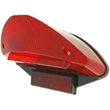 tail light assy for Aprilia Rally, RS50 VC20187